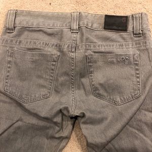 Guess Jeans 27/34